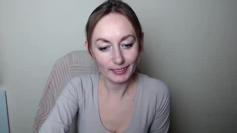 Lia online show from March 24, 2026, 12:54 pm