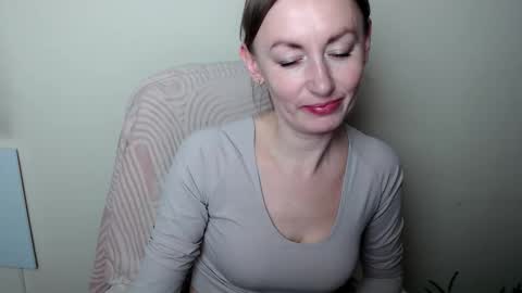 Lia online show from April 2, 2026, 12:14 pm