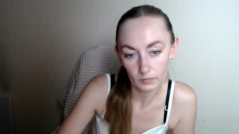 Snapshot of liasais_ chatting on June 27, 2026, 11:59 am Lia online show from June 27, 2026, 11:59 am