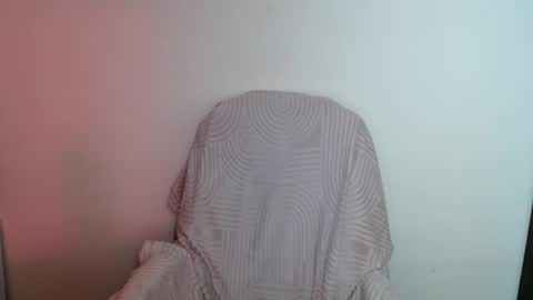 Snapshot of liasais_ chatting on July 1, 2026, 12:29 pm Lia online show from July 1, 2026, 12:29 pm