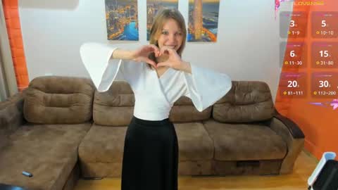 Snapshot of liatema chatting on June 20, 2026, 4:10 pm liatema online show from June 20, 2026, 4:10 pm