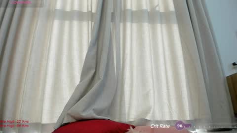 Lia online show from January 4, 2025, 7:55 am