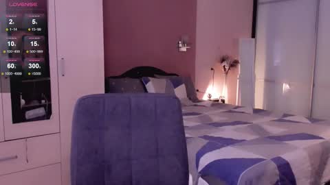 Libby online show from October 14, 2025, 10:49 am