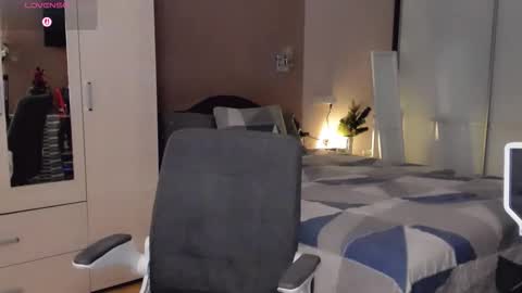 Snapshot of libby_nora chatting on December 22, 2025, 10:56 am Libby online show from December 22, 2025, 10:56 am