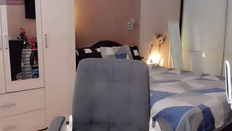 Snapshot of libby_nora chatting on January 6, 2026, 10:30 am Libby online show from January 6, 2026, 10:30 am