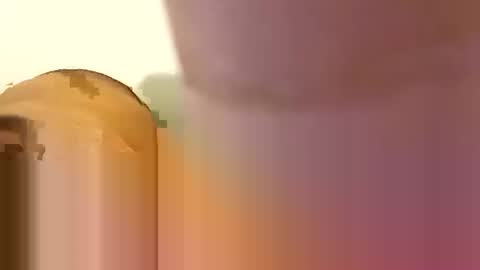 Snapshot of liberatojesus24 chatting on November 17, 2025, 2:39 am liberatojesus24 online show from November 17, 2025, 2:39 am