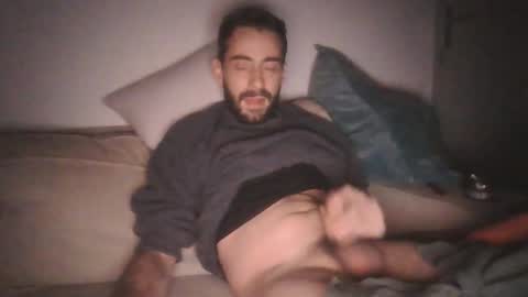 Snapshot of liberty750 chatting on November 8, 2025, 12:55 am liberty750 online show from November 8, 2025, 12:55 am