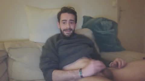 Snapshot of liberty750 chatting on January 10, 2026, 4:31 pm liberty750 online show from January 10, 2026, 4:31 pm