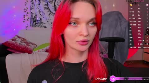 liberty_cb online show from January 18, 2025, 9:13 am