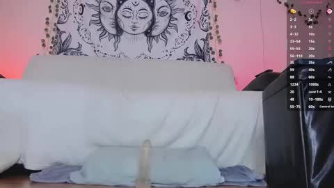 liberty_cb online show from October 19, 2025, 4:57 am