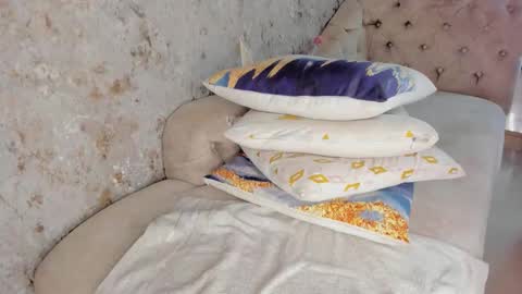 Snapshot of liberty_herrera chatting on February 9, 2026, 11:58 am Call me Liberty online show from February 9, 2026, 11:58 am