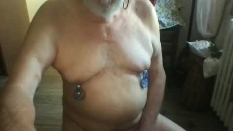Snapshot of libido11 chatting on October 4, 2025, 12:14 pm Libido11 online show from October 4, 2025, 12:14 pm