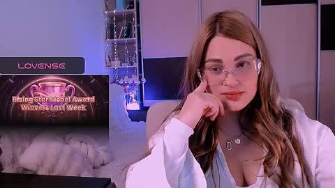 Snapshot of libra_mia chatting on February 10, 2026, 4:55 pm libra_mia online show from February 10, 2026, 4:55 pm