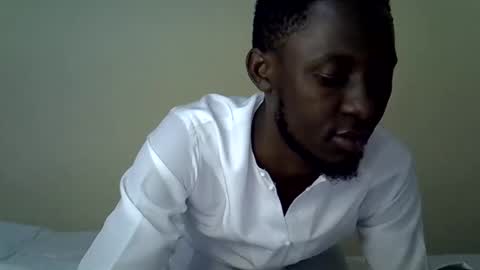 Snapshot of libraking01 chatting on May 24, 2026, 3:55 am libraking01 online show from May 24, 2026, 3:55 am