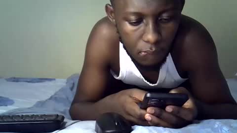 libraking01 online show from June 9, 2026, 3:51 am