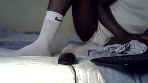 libraking01 online show from July 15, 2026, 3:23 am