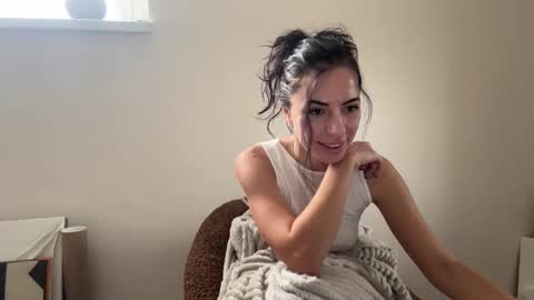 Snapshot of libre_queen chatting on October 19, 2025, 8:59 am libre_queen online show from October 19, 2025, 8:59 am