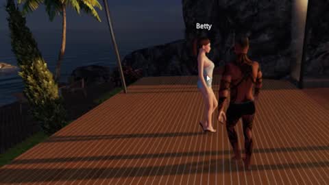 Snapshot of libremen69 chatting on September 15, 2025, 3:17 am Bay sensation hot online show from September 15, 2025, 3:17 am