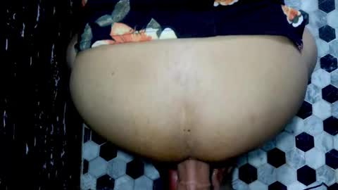 Snapshot of libremen69 chatting on November 1, 2025, 10:01 pm Bay sensation hot online show from November 1, 2025, 10:01 pm