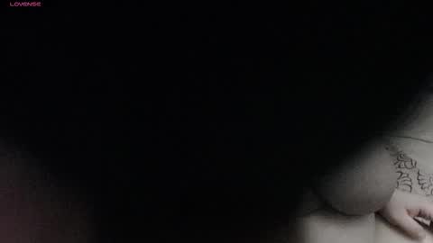 LicaBlack online show from March 18, 2026, 7:11 am