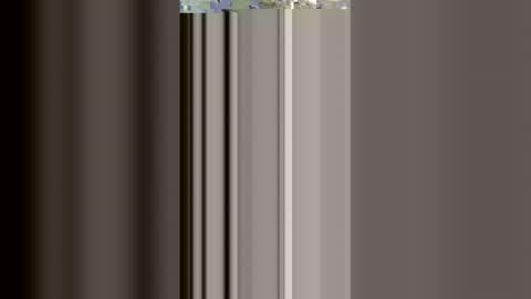 Snapshot of licad69 chatting on March 29, 2026, 2:28 pm licad69 online show from March 29, 2026, 2:28 pm