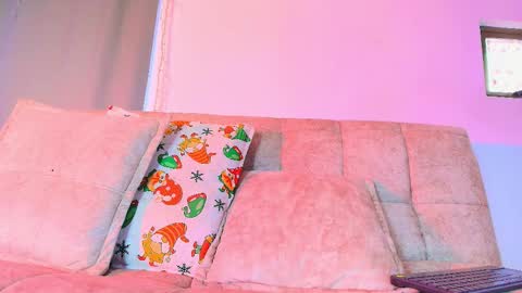 Snapshot of liccy_hall chatting on December 18, 2025, 11:38 am Valentina Hall online show from December 18, 2025, 11:38 am