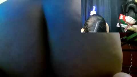 Snapshot of licenciada_ann chatting on December 28, 2024, 12:04 am Milf Ann Latina online show from December 28, 2024, 12:04 am