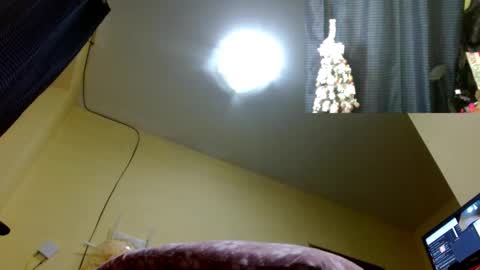 Snapshot of licenciada_ann chatting on January 8, 2025, 12:38 am Milf Ann Latina online show from January 8, 2025, 12:38 am