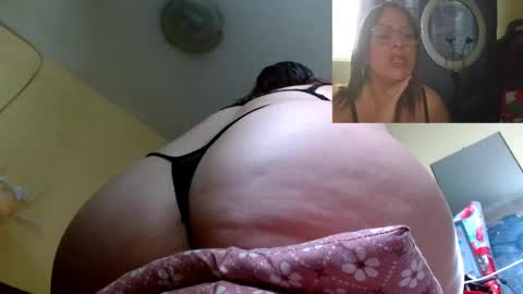 Snapshot of licenciada_ann chatting on January 8, 2025, 3:07 pm Milf Ann Latina online show from January 8, 2025, 3:07 pm