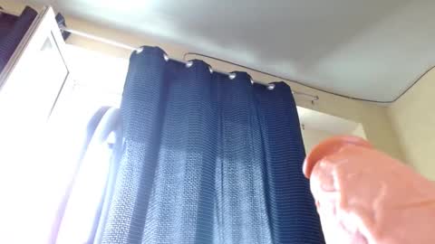 Snapshot of licenciada_ann chatting on January 13, 2025, 5:23 pm Milf Ann Latina online show from January 13, 2025, 5:23 pm