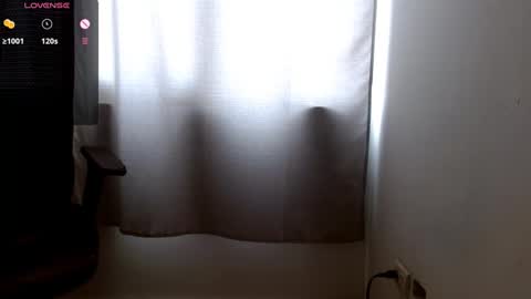 Snapshot of licenciada_ann chatting on March 4, 2025, 5:45 pm Milf Ann Latina online show from March 4, 2025, 5:45 pm