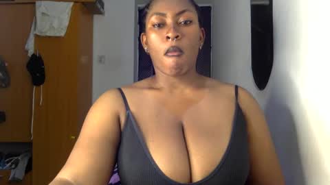 caira online show from February 6, 2025, 2:11 am