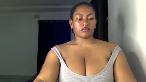 caira online show from October 13, 2025, 11:05 pm