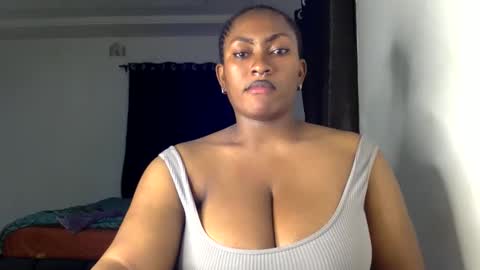 caira online show from November 26, 2025, 10:33 pm