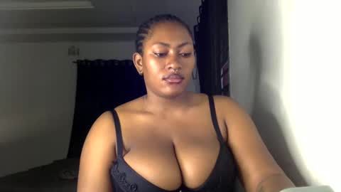 caira online show from May 29, 2026, 7:06 am