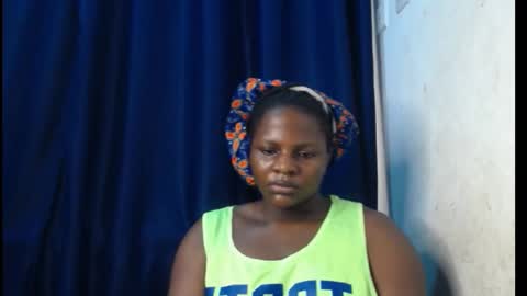 Snapshot of lick_pussyjuice chatting on December 8, 2024, 11:35 am kimani online show from December 8, 2024, 11:35 am