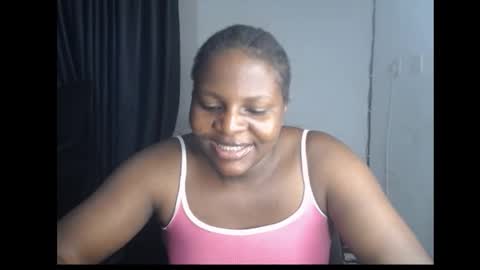 Snapshot of lick_pussyjuice chatting on December 8, 2024, 7:00 pm kimani online show from December 8, 2024, 7:00 pm