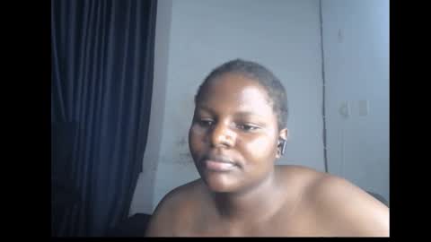 Snapshot of lick_pussyjuice chatting on December 9, 2024, 1:51 am kimani online show from December 9, 2024, 1:51 am