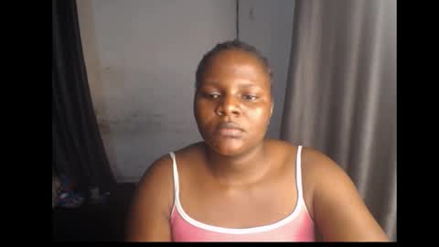 Snapshot of lick_pussyjuice chatting on December 19, 2024, 11:25 pm kimani online show from December 19, 2024, 11:25 pm