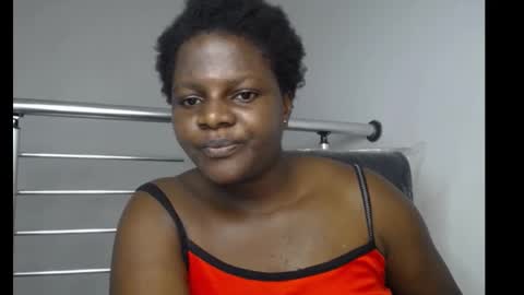 Snapshot of lick_pussyjuice chatting on January 10, 2025, 10:28 am kimani online show from January 10, 2025, 10:28 am