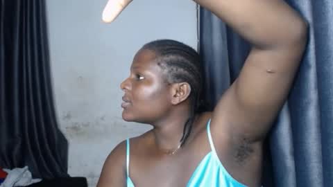 Snapshot of lick_pussyjuice chatting on February 1, 2025, 10:02 pm kimani online show from February 1, 2025, 10:02 pm