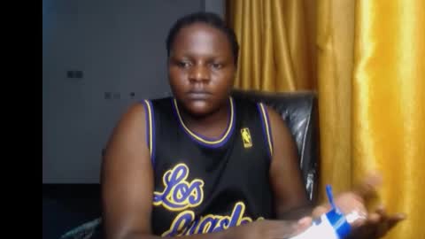 Snapshot of lick_pussyjuice chatting on March 2, 2025, 7:34 pm kimani online show from March 2, 2025, 7:34 pm
