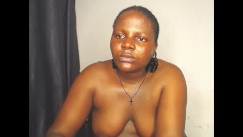 Snapshot of lick_pussyjuice chatting on October 9, 2025, 10:35 am kimani online show from October 9, 2025, 10:35 am