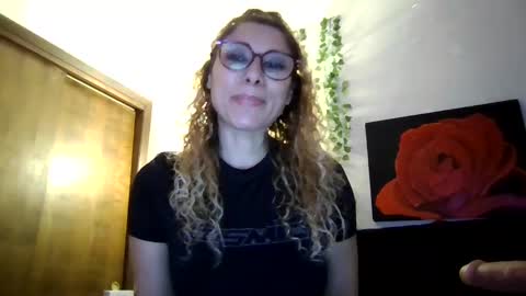 lickablemiami online show from November 16, 2025, 7:08 pm