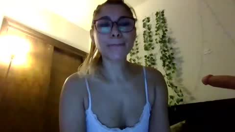 lickablemiami online show from January 10, 2026, 4:20 pm