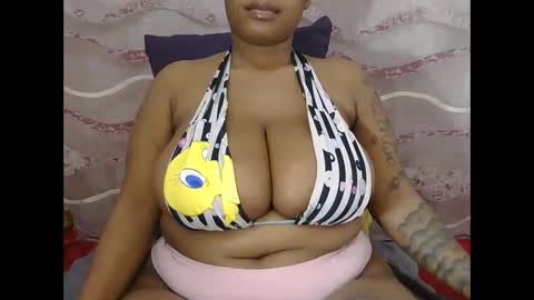 lickabletash98 online show from September 17, 2025, 7:04 pm