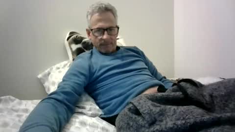 Snapshot of lickerboy721367 chatting on January 19, 2026, 5:00 am lickerboy721367 online show from January 19, 2026, 5:00 am