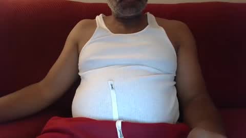 Snapshot of lickingblkpussyfetish chatting on November 9, 2025, 11:36 pm Cookie Monster online show from November 9, 2025, 11:36 pm