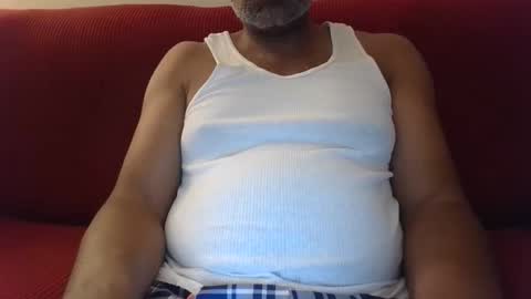 Snapshot of lickingblkpussyfetish chatting on November 22, 2025, 4:55 am Cookie Monster online show from November 22, 2025, 4:55 am