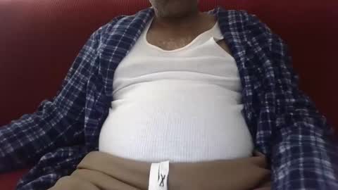 Snapshot of lickingblkpussyfetish chatting on February 2, 2026, 12:31 am Cookie Monster online show from February 2, 2026, 12:31 am